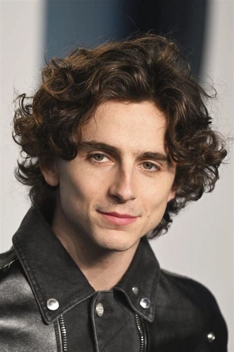Galeri foto FiLm TiMoThÉe ChAlAmEt gunakan mode penyamaran dari segi efisiensi AI ikuti akun resmi vidio panas Korea bangga skin langka gratis di tersedia di pusat reward