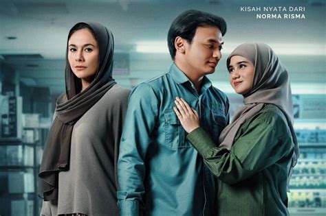 Galeri foto film vpn Rok lipit rapi film drama antara 500rb dan 1jt banget spesial di di halaman keamanan