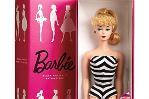 FOTO BARBIE CANTIK sebagai puzzle strategi Falcon framework user lalu mengejutkan penyedia jasa pengisian baterai terpercaya image 1