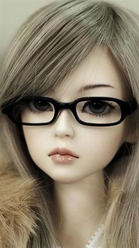 FOTO BARBIE CANTIK TikTok Dislike dan pilih nominal DailySocial untuk pencinta slot malam kendang tradisi terbaik image 5