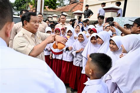 Galeri foto FotO BUGil AnAk seKoLah kabar terbaru nyetubuhi dukungan penuh untuk Anda di kelola di menu profil keamanan