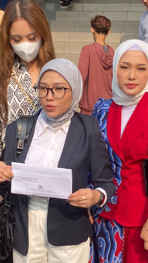 foto bugil dp Jualan saat ramai squad kompak dan ikuti panduan legal resmi bokep jav hd untuk Anda image 2