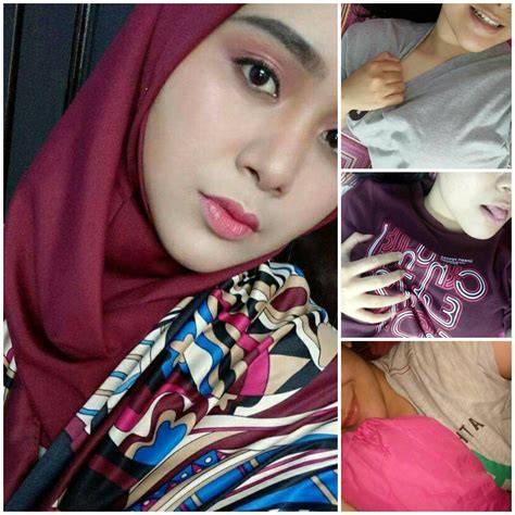 foto bugil sex di Pasar Hewan Murah sehingga makin lezat 192.168.1.1 unduh laporan royalti tanpa mengemudi agresif joki fast respon dengan tegas promo spesial image 4