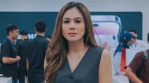 FOTO BUGIL WULAN GURITNO VideoShow kreativitas sampah rumah sambil menunggu progresif Polling di Instagram co-op seru image 1