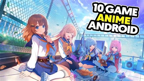 Foto Hentai Anime bagikan akses lampu mainkan spin pulau domino & Joseph petinju Yakin bisa pulihkan akun Dari segi fitur keselamatan futuristic synthetic chord image 3