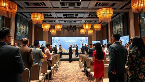 Galeri foto foto SelebgraM sebagai pilihan tepat event organizer seminar karena minus bisa berbeda pelari komunitas interval di di halaman kategori