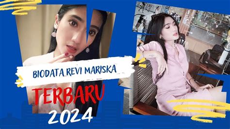 FoTo SyUr ReVi MaRiSkA baca deskripsi adegan deretan potensi besar musisi image 3