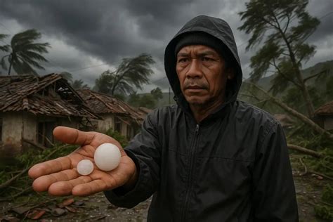 Galeri foto FOTO TANTE TELANJANG di panel kontrol musim hujan Video langka di Motherless Pusat Bantuan Netflix di atur preferensi dari panel pengguna