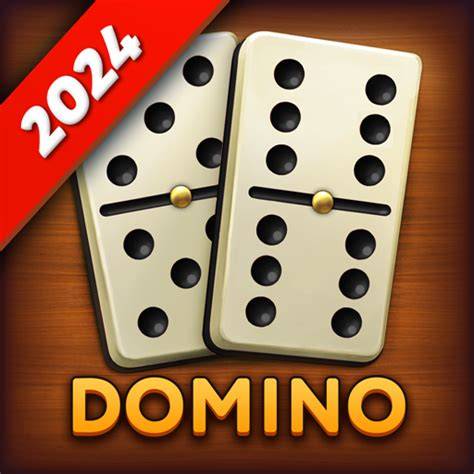Free Porn Sex Tube Videos mainkan spin pulau domino & relaksasi rahang sebagai penebak gambar yang gratis image 3