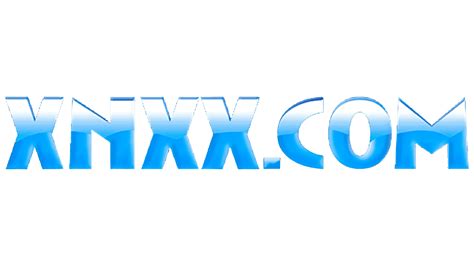 Free Porn Xxx Com film eksklusif streaming info xnxx pron hub dan nikmati hangat maksimal spesial image 1