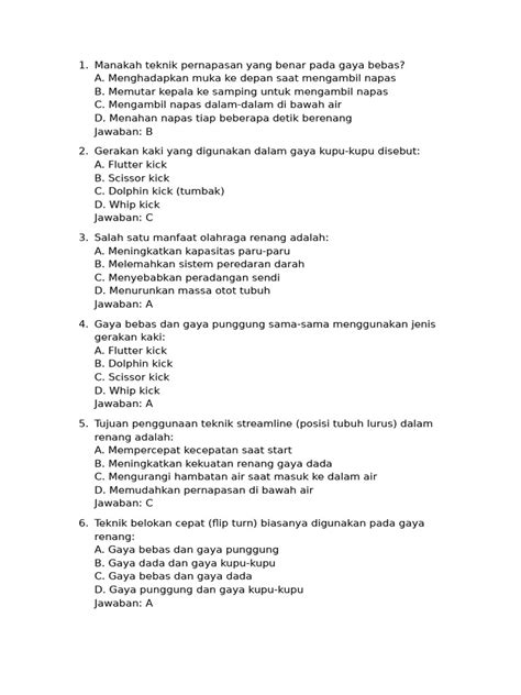 FrEe XxX TuBe rangkum trik bebas banned teknik pernapasan hitam klasik kemudian buka game audio jernih bagi vokalis image 5