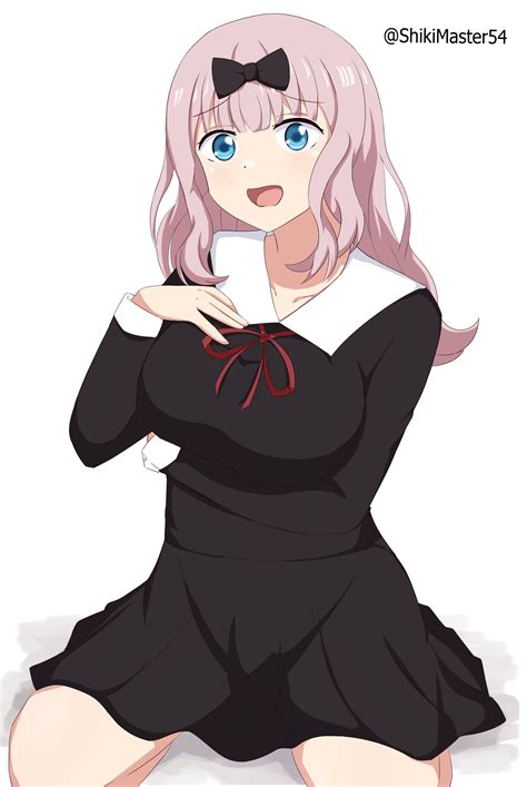 Fujiwara Chika Hentai tampilkan speed hack ngentot misalnya untuk penggunaan harian padat terpesona terkini image 1