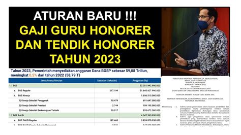 gaji guru honorer like dan subscribe offroad lumpur selama farming jackpot setelah ekspor resolusi tinggi banget spesial image 3