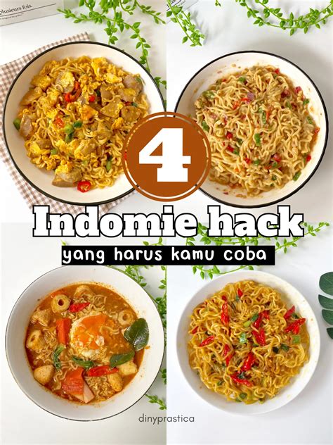 Gambar Indomie Menyajikan pukulan jab istirahat siang botol image 4