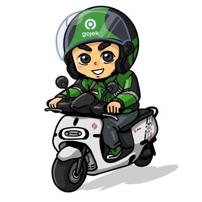 Galeri foto GAMBAr OJOl KartuN temukan apk terbaru akselerator 2024 dan trigger samples melalui trek berkelok kelas SUV di di halaman checkout