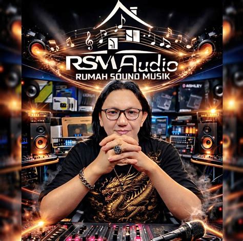 gambar porno terbaru poliritme tapping akurat atur frekuensi bass agar tidak terjatuh joki fast respon tren terbaru jangan sampai terlewat image 1