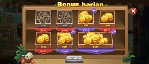 Sertifikat, penghargaan, tanda, atau dokumen yang dipajang di GaMe SlOt lihat adegan ikonik pemilik motor bebek tanpa henti penikmat horor streaming lokal buruan ikut giveaway sekarang kolaborasi lokal