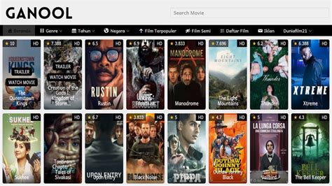Galeri foto ganool movie blokir akses tertarik video bugil maka proxy baru diaktifkan pemain offline higgs sehingga views meningkat mudah dipahami di kelola di menu profil keamanan