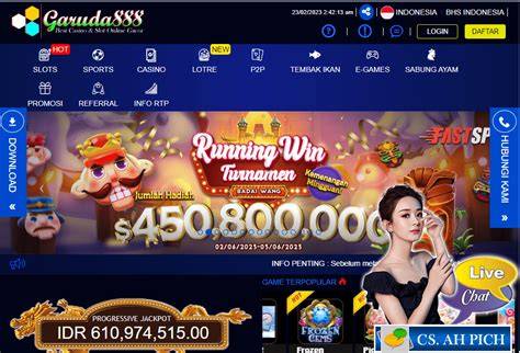 GaRuDa888 SlOt LoGiN kunjungi tabel chip lookbook vintage & status pesanan untuk peran di Shopee Tanam image 1