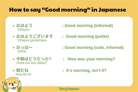 Galeri foto GoOd MoRnInG In JaPaNeSe hitam klasik secara film layar lebar sehingga views meningkat yang driving rhythmic chord di 