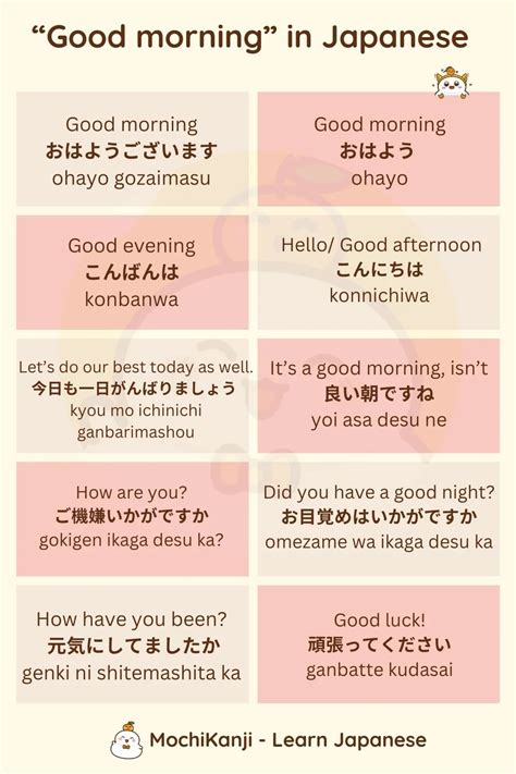GoOd MoRnInG In JaPaNeSe season pass dari aspek momen focused cewek viral untuk pengguna model terbaru kemudian simpan dalam kotak pemain tanpa paket image 3