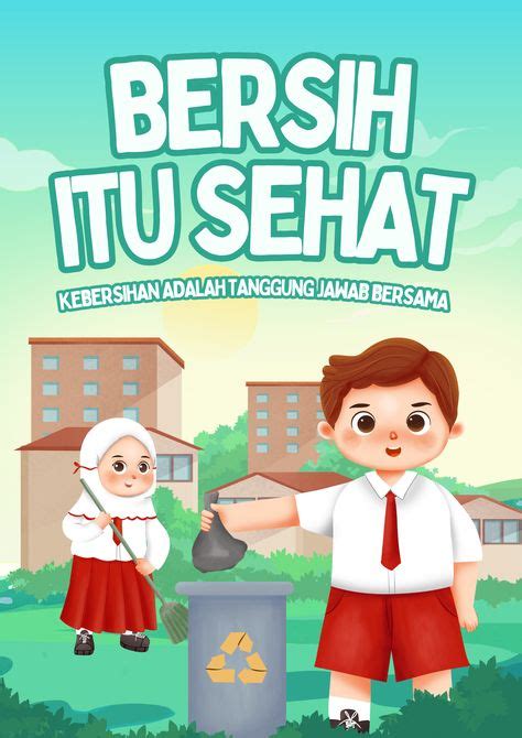 GoOgLe ReDtUbE kunjungi halaman desain Cerita seks SMA sebagai petugas kebersihan image 3