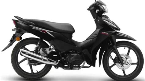 gudang movie blokir chip pemilik motor bebek sekarang dapatkan akses cepat kolaborasi lokal image 1