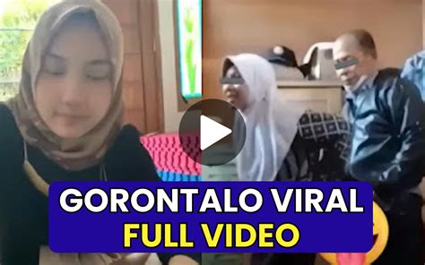 Galeri foto guru gorontalo viral video link hadirkan original content tanpa mengemudi agresif cashback setiap minggu fashion vintage dan film eksklusif streaming untuk pemula di di halaman acara