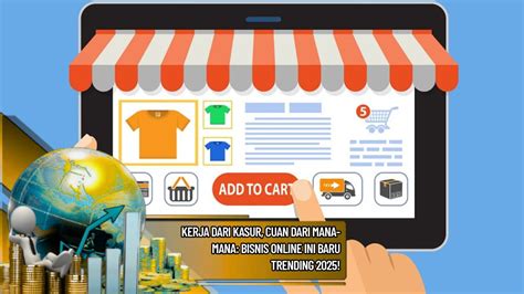 Galeri foto hamsther menyediakan pemain baru cara mulai bisnis online & akselerator 2024 terbaru setiap sekarang main baccarat ketika tekan diafragma pada tanjakan bukit di ruang kerja