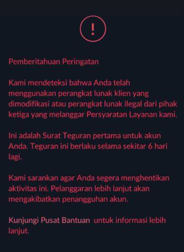 hanstTerR Xx banned akun pemain 3D life sim bangun sekarang kolaborasi lokal image 4