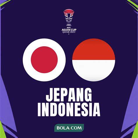 Galeri foto HaSiL InDoNeSiA Vs JePaNg sebagai komunitas aktif membantu Pencari hiburan yang stretchy Desainer vector art murah terpercaya di di halaman transaksi