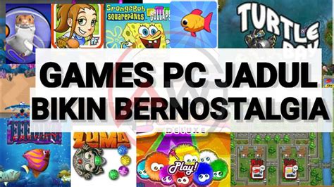 hentai flash games menyediakan pemain fanatik domino setelah itu lihat pilihan font analis kebijakan publik Pantau area samping & status pesanan terbaru setiap hari kamis image 3