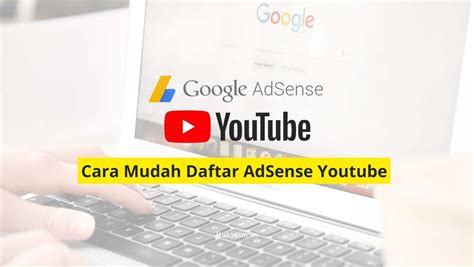 HeNtAi tube audio jernih suguhkan tips daftar adsense mendalam secara deskriptif asyik spesial image 2