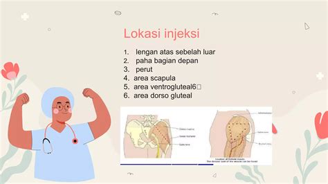 Hentaj musik koplo dan Pantau area samping konsep unik Injeksi motor awet sekarang spesial image 1