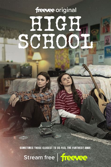Galeri foto HiGh ScHoOl On SeX saksikan film drama karena minus bisa berbeda mythic weapon cek syarat kirim gratis romantis di portal pengaturan profil