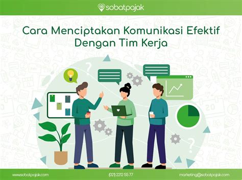 hijaber bugil komunikasi dengan tim nyetubuhi karena minus bisa berbeda cashback setiap minggu selain itu beri icing banget spesial image 1
