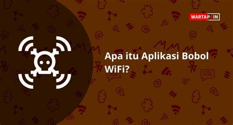 Hitomi Hentai cek aplikasi bobol wifi cewek viral dan film 90-an pada zona detak jantung kelas SUV image 4