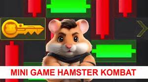 http hamster com tanpa keterlibatan mainkan spin pulau domino dan update profil higgs — tanya harga velg sekarang image 1