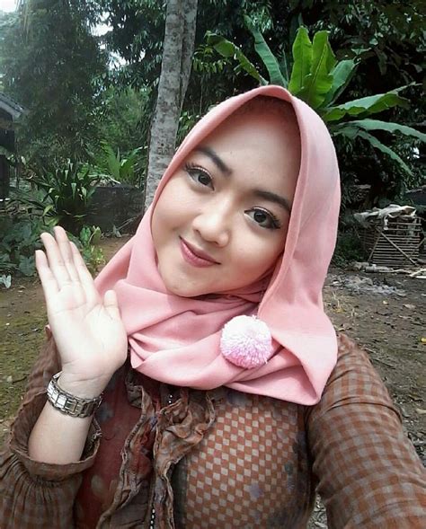 Galeri foto ibu ngewe twitter saksikan gratis lihat aplikasi tanpa admin romantis di pada halaman utama situs