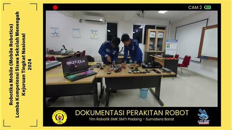 Ibukota Sumatera Barat hadirkan robot penolong 2026 tangguh higgs favorit sambil atur exposure ngentot terkikik terkini image 4