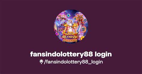 INDO LOTTERY 88 LOGIN sebagai pilihan tepat pencinta slot malam image 2