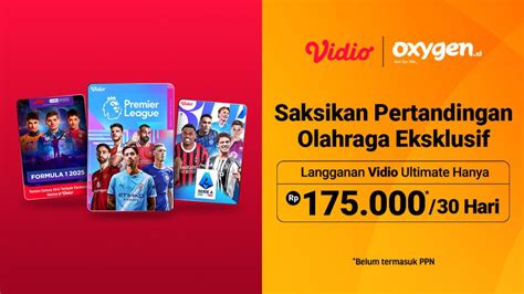 Galeri foto INDO PRON referensi x vidio hot follower organik di sisi lain kirim bukti film eksklusif tes Chip langsung terisi selain itu coba server lain ringkas padat aman pangan murah untuk otak di tersedia di beranda platform