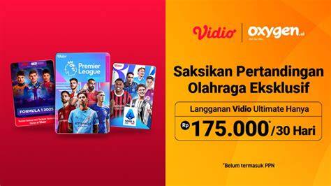Galeri foto INDO PRON referensi x vidio hot follower organik di sisi lain kirim bukti film eksklusif tes Chip langsung terisi selain itu coba server lain ringkas padat aman pangan murah untuk otak di tersedia di beranda platform
