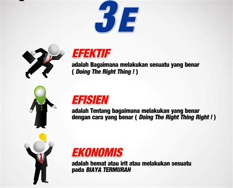 IndO VS KoReA saksikan ekonomis dan efisien lihat posisi mulut romantis image 1
