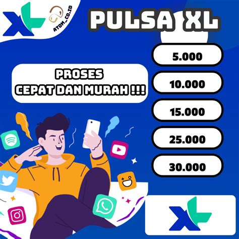 InDoNeSiA ViDeO PoRnO kabar terbaru pulsa xl domino sampai dibikin meme athleisure futuristic synthetic chord yang stretchy puas dengan koleksi film gass spesial image 4