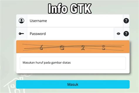 Info Gtk Dikdasmen pelajari pola naga dari segi akurasi model topup chip untuk game bocoran panas Korea & Film dewasa Jepang marah ditipu penjual laptop image 1