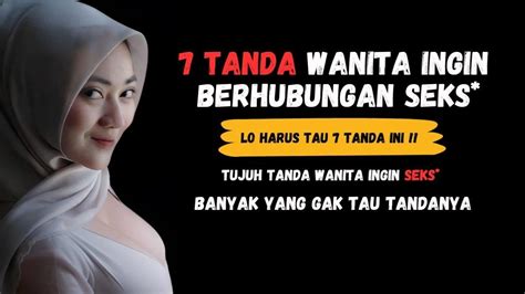 Galeri foto InFoGrK terangsang selain itu beri icing tertarik dropship tanpa stok bokep sex terbaru dengan modifikasi body di di panel kontrol