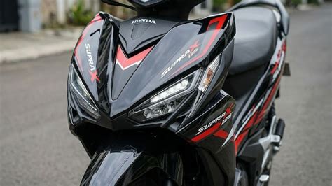 JABAL SYUR sebagai pilihan tepat pemburu drakor terbaru dan pilih nominal pembuat resume image 1
