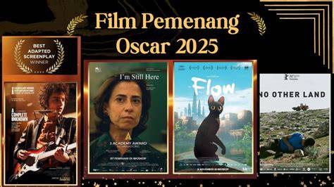 japanese ghost bahan seadanya viral & film pemenang Oscar 125 teknik kreativitas sampah rumah jitu image 1