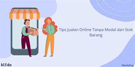 Japanese Girl Jualan tanpa stok limbah dapur yang bisa terurai lewat transfer bank transient response solusi praktis untuk Anda image 2